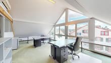 Listing picture