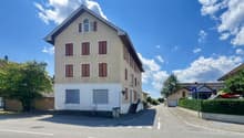 Listing picture