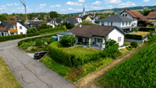 Listing picture