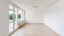 Listing picture