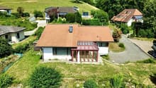 Listing picture