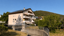 Listing picture