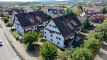 Listing picture