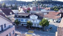 Listing picture