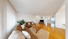Listing picture
