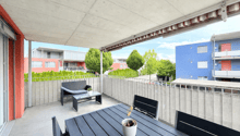 Listing picture