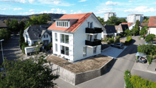 Listing picture