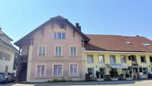 Listing picture
