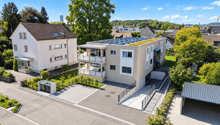 Listing picture