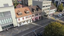 Listing picture