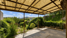 Listing picture