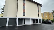 Immagine dell’oggetto