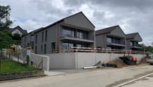 Listing picture