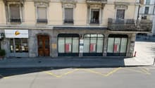 Image de l’objet