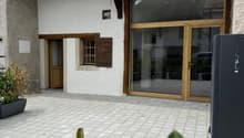 Listing picture