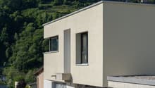 Image de l’objet