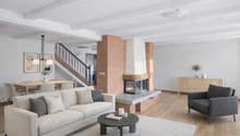 Listing picture