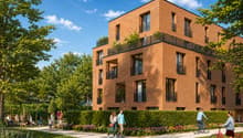 Contemporain et intemporel