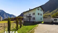 Listing picture