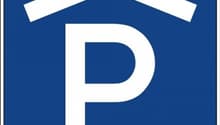 PP.png