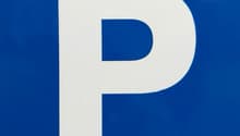 Parkplatz-P_Titelbild.jpg