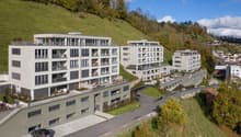 DJI_0706.jpg