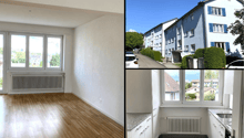 Listing picture