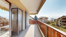 Listing picture