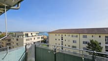 Aussicht.jpg