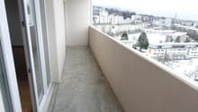 Listing picture