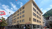 _SB22102_Poststrasse_11.jpg