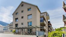 04153_AUSSEN2.JPG