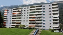 00298_AUSSENANSICHT.jpg