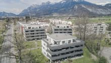 Aussenansicht.jpg