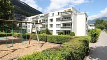 00681_01_AUSSENANSICHT.JPG