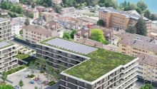 Batiment_avec_vue.JPG