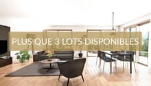 Image de l’objet