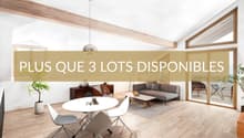 Image de l’objet