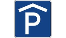 PP.jpg