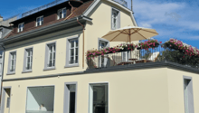 Image de l’objet