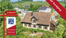 Mühlegasse