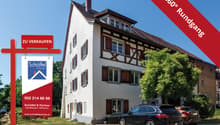 Hintergasse 25