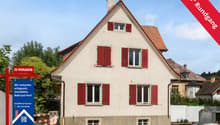 Listing picture