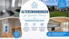 Listing picture