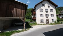 Listing picture