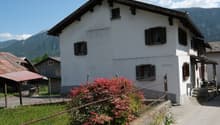 Listing picture