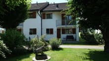 Listing picture