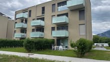 Listing picture
