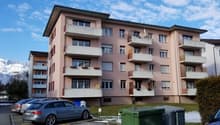 Listing picture