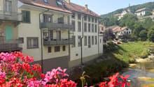 Listing picture